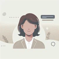 사라 김